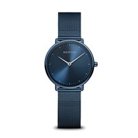 Reloj Bering in Acero 15729-397 - 15729-397